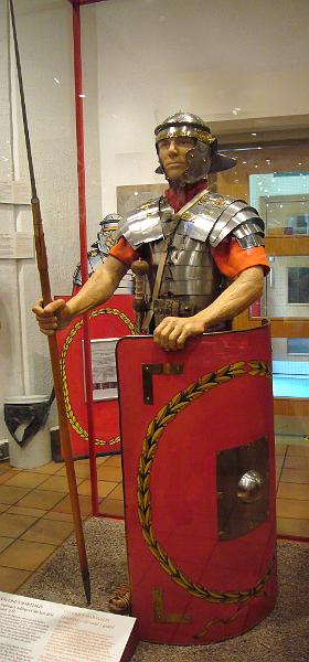 Wales (267).JPG